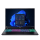 Laptop Acer Nitro V 16 Ryzen 9-270/64GB/2TB/Win11PX RTX5070 180Hz